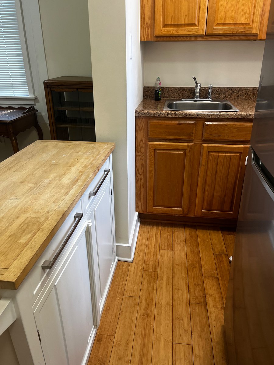 Furnished Finder property 638920_2 photo 8