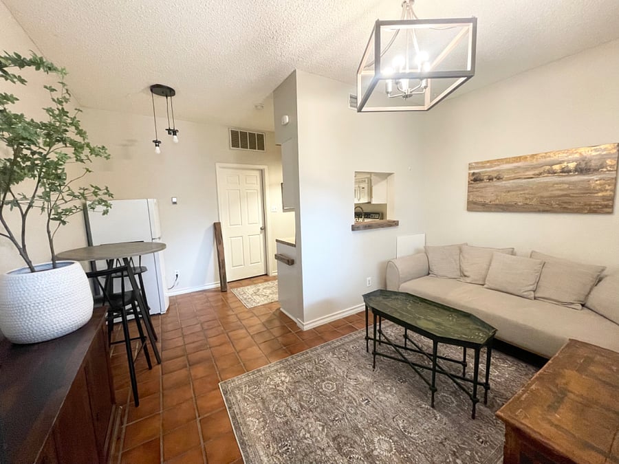 Furnished Finder property 638924_1 photo 5