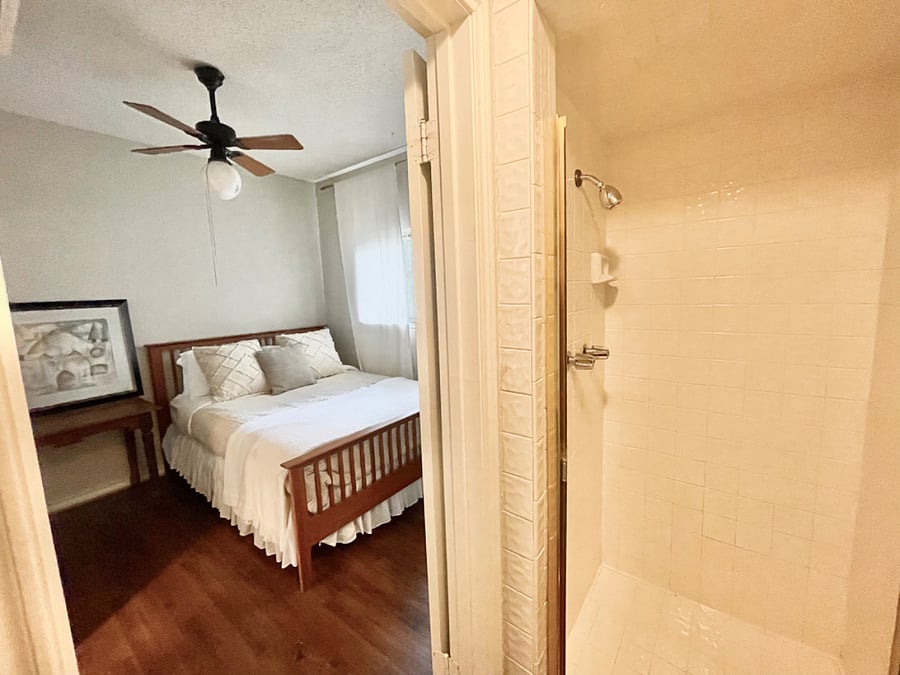 Furnished Finder property 638924_1 photo 6