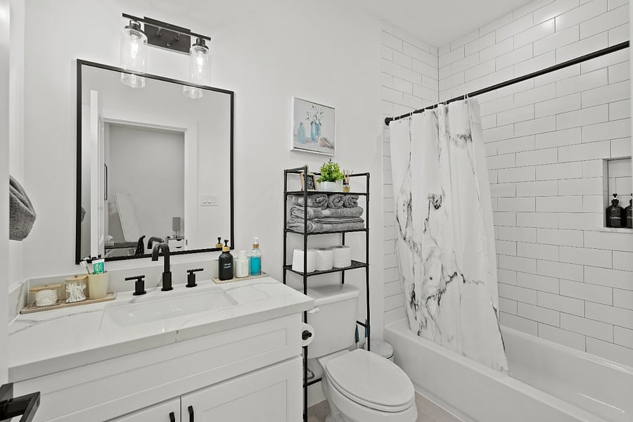 Furnished Finder property 638926_1 photo 8