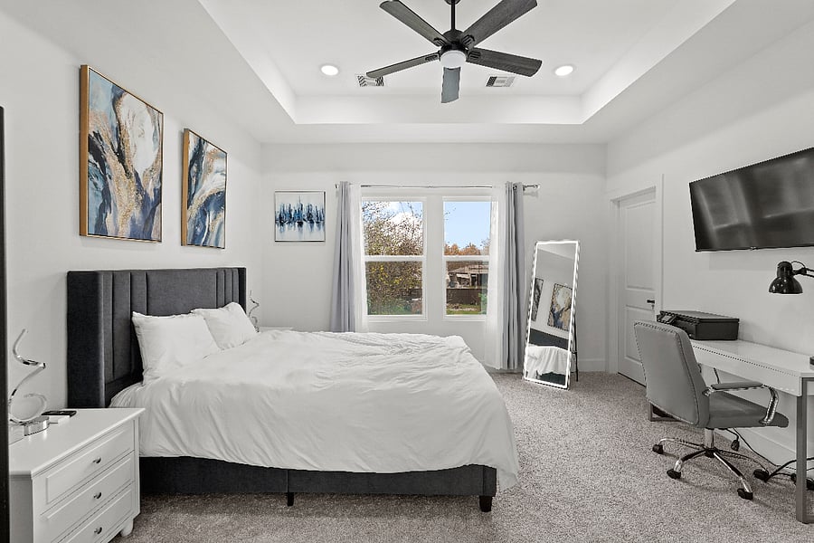 Furnished Finder property 638926_1 photo 6