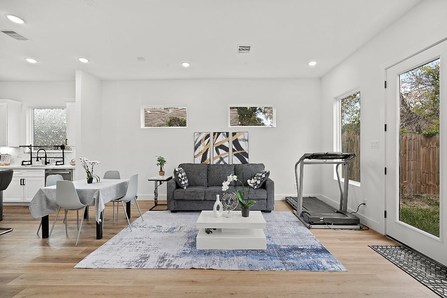 Furnished Finder property 638926_1 photo 3