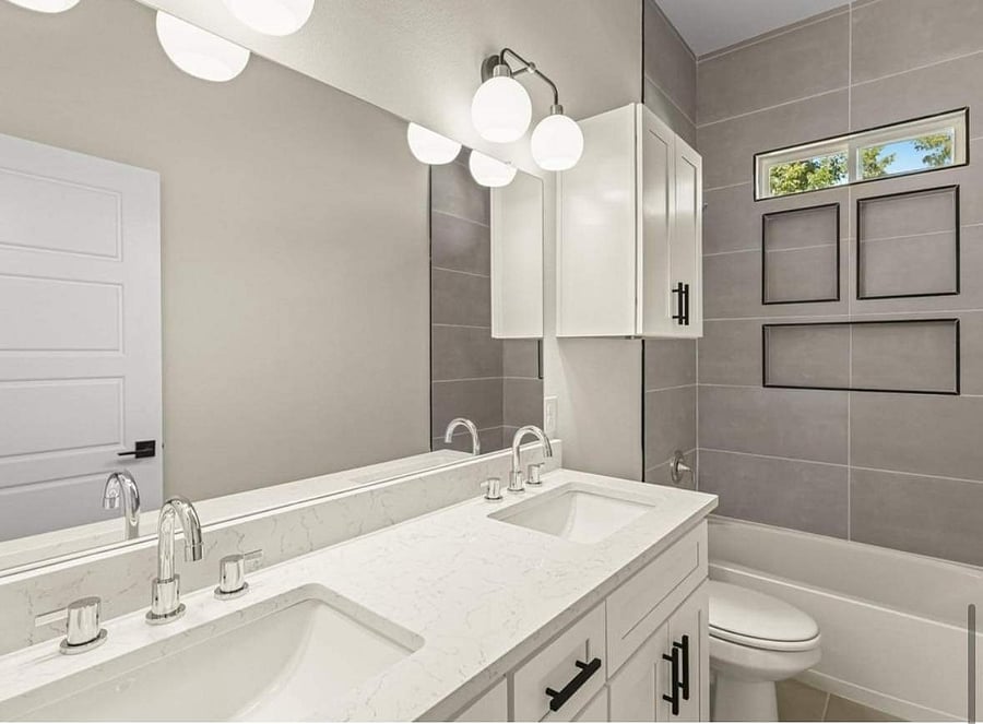 Furnished Finder property 638931_1 photo 4
