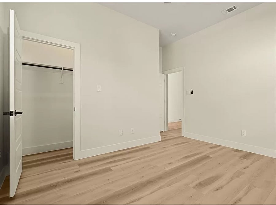Furnished Finder property 638931_1 photo 5