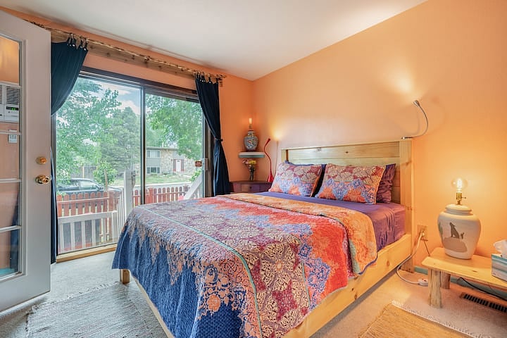Furnished Finder property 638937_1 photo 3