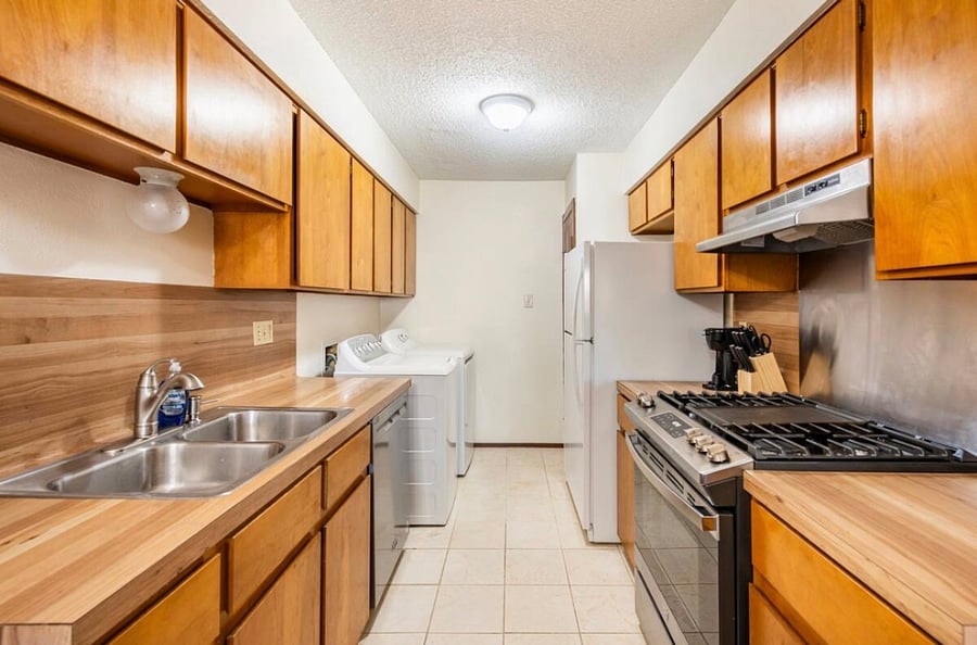 Furnished Finder property 638944_1 photo 3