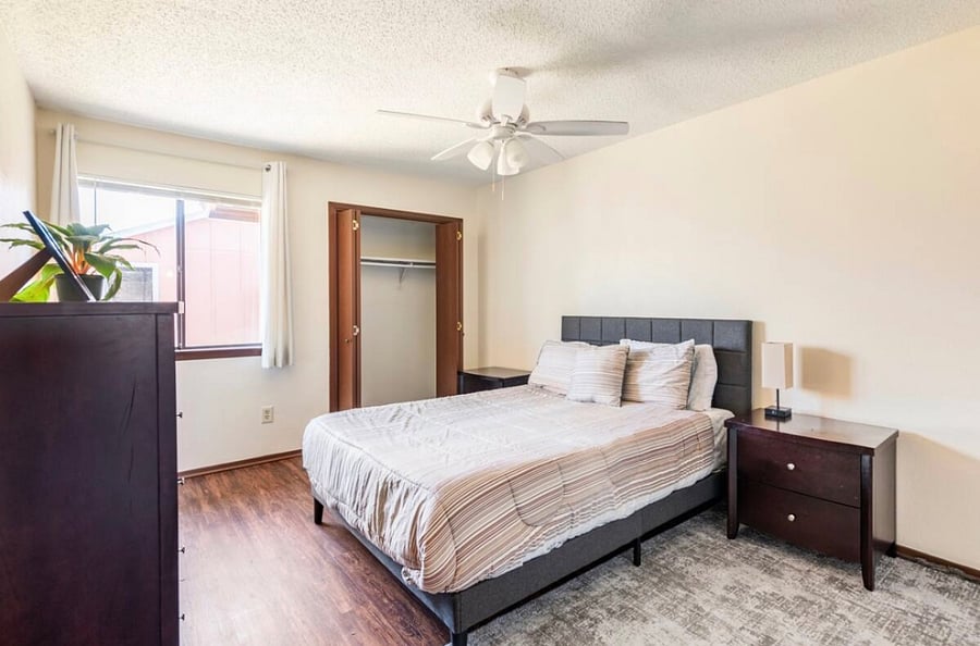 Furnished Finder property 638944_1 photo 8