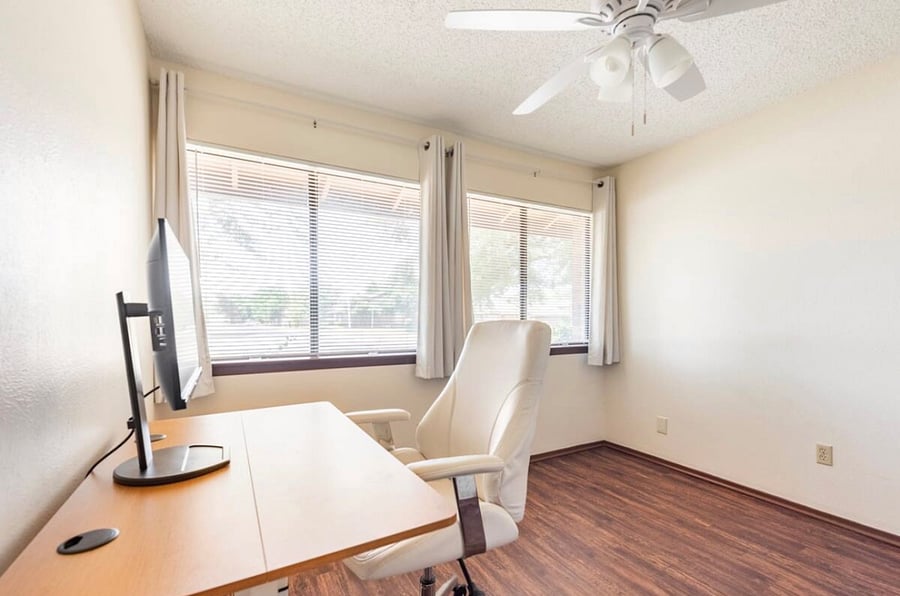 Furnished Finder property 638944_1 photo 10