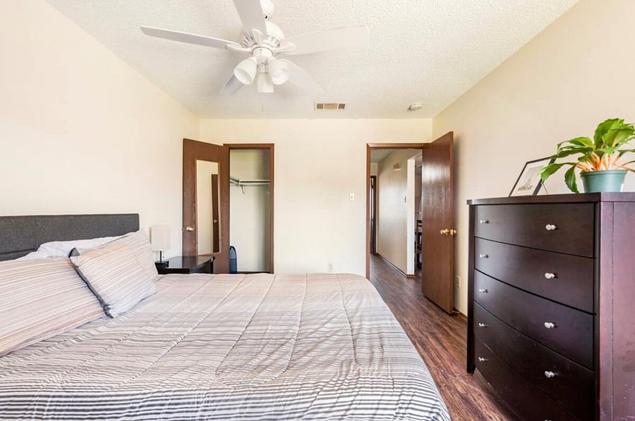Furnished Finder property 638944_1 photo 7