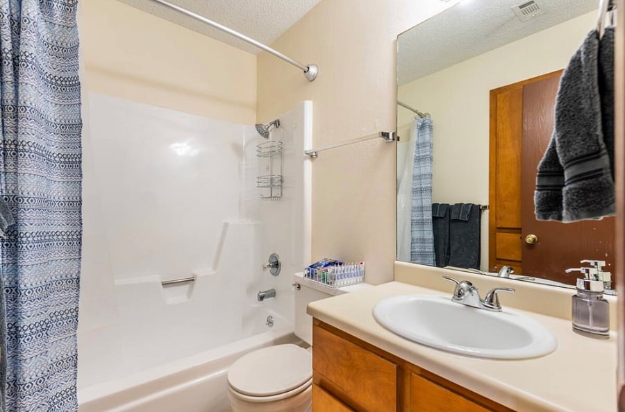 Furnished Finder property 638944_1 photo 9