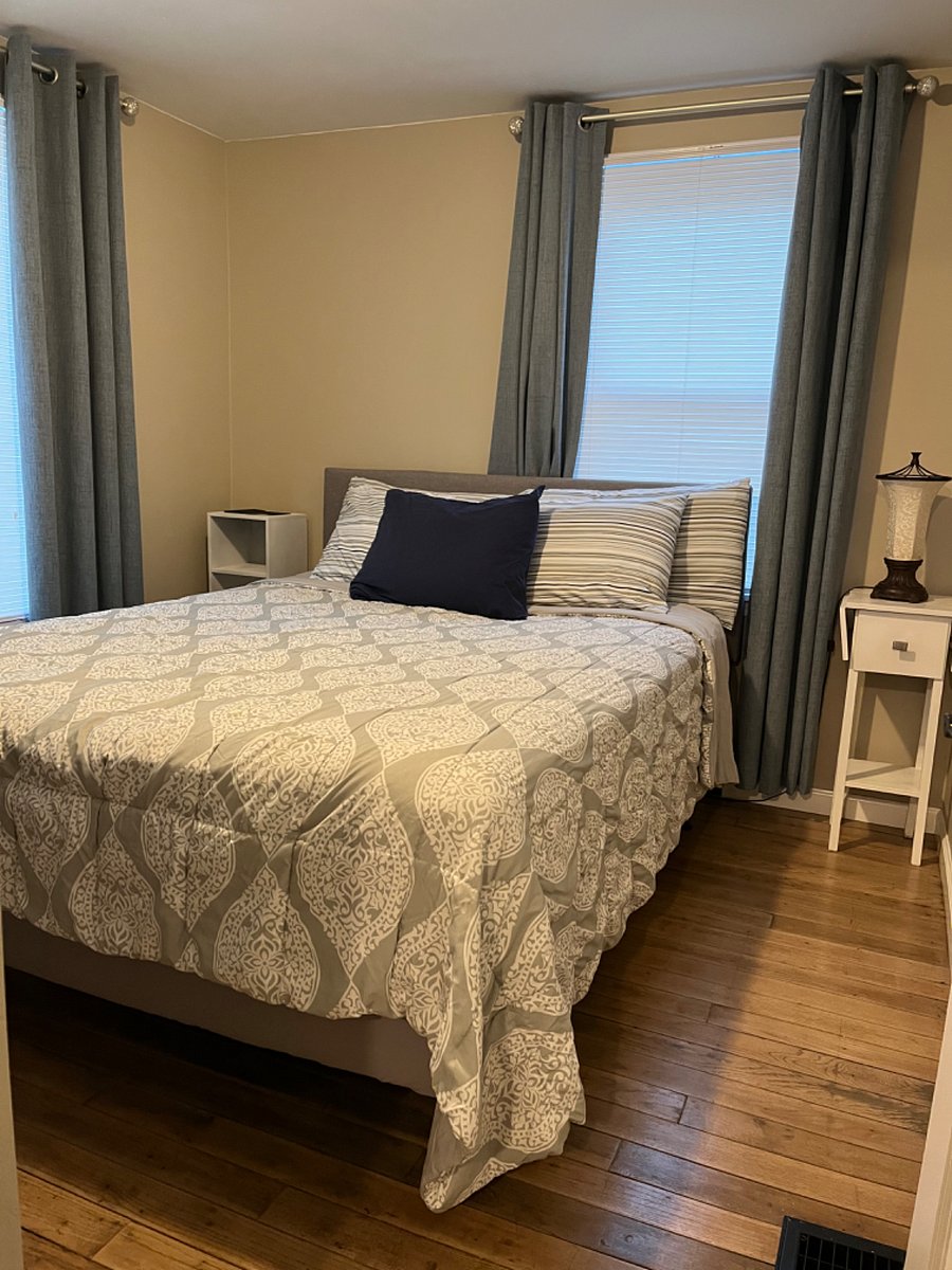 Furnished Finder property 638983_1 photo 7