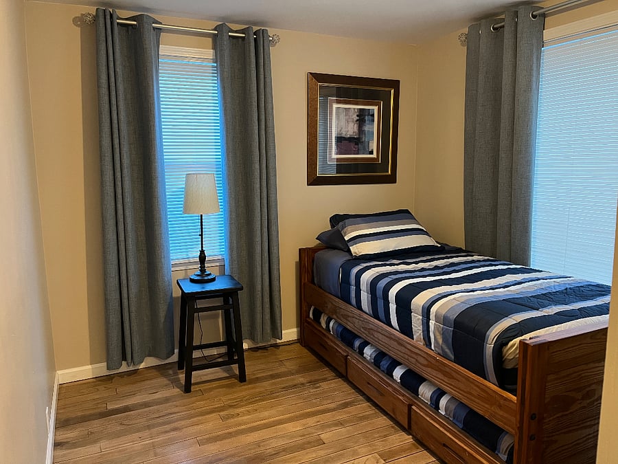 Furnished Finder property 638983_1 photo 8
