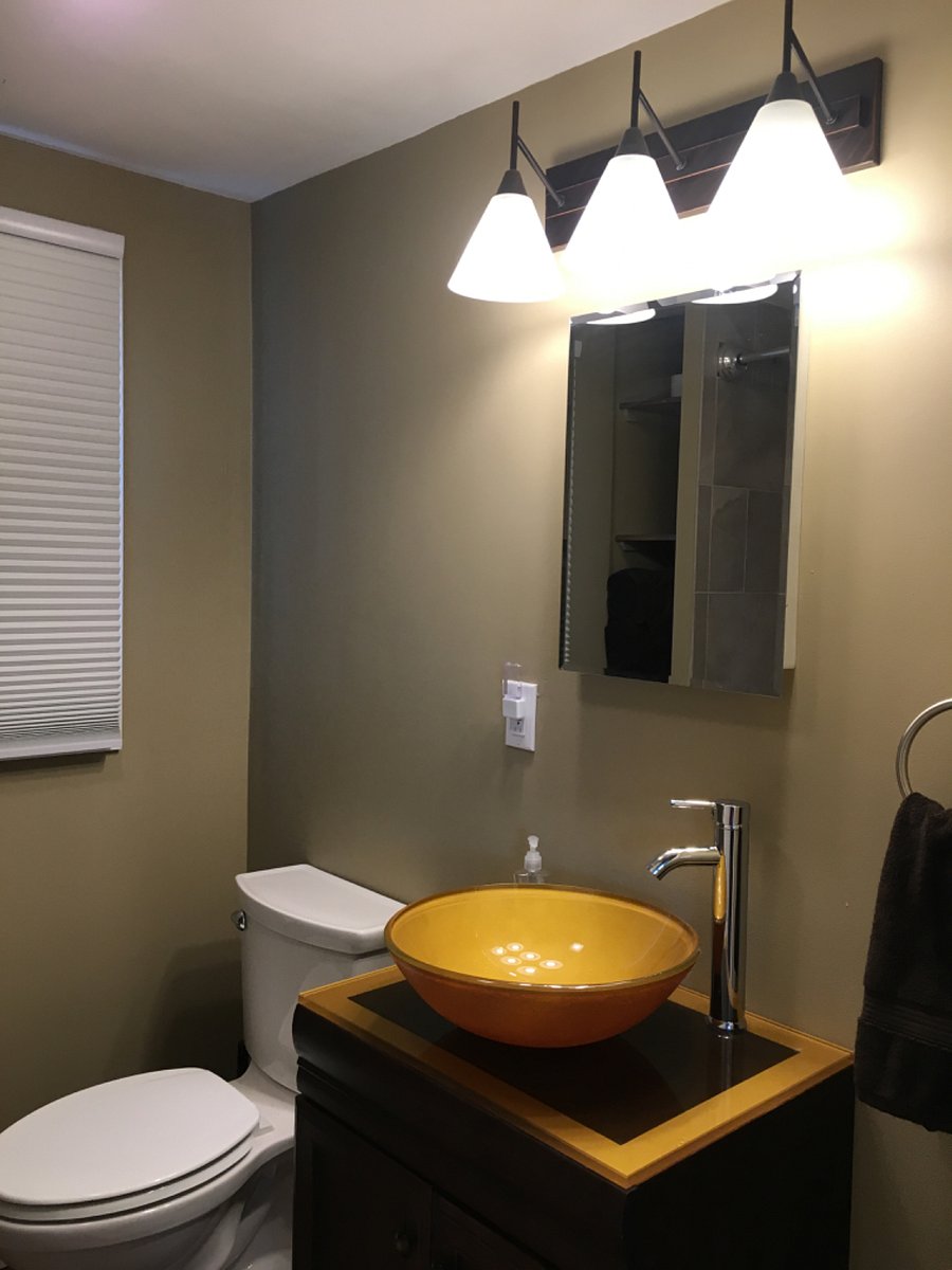 Furnished Finder property 638983_1 photo 10