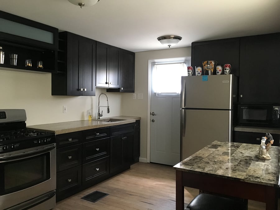Furnished Finder property 638983_1 photo 3