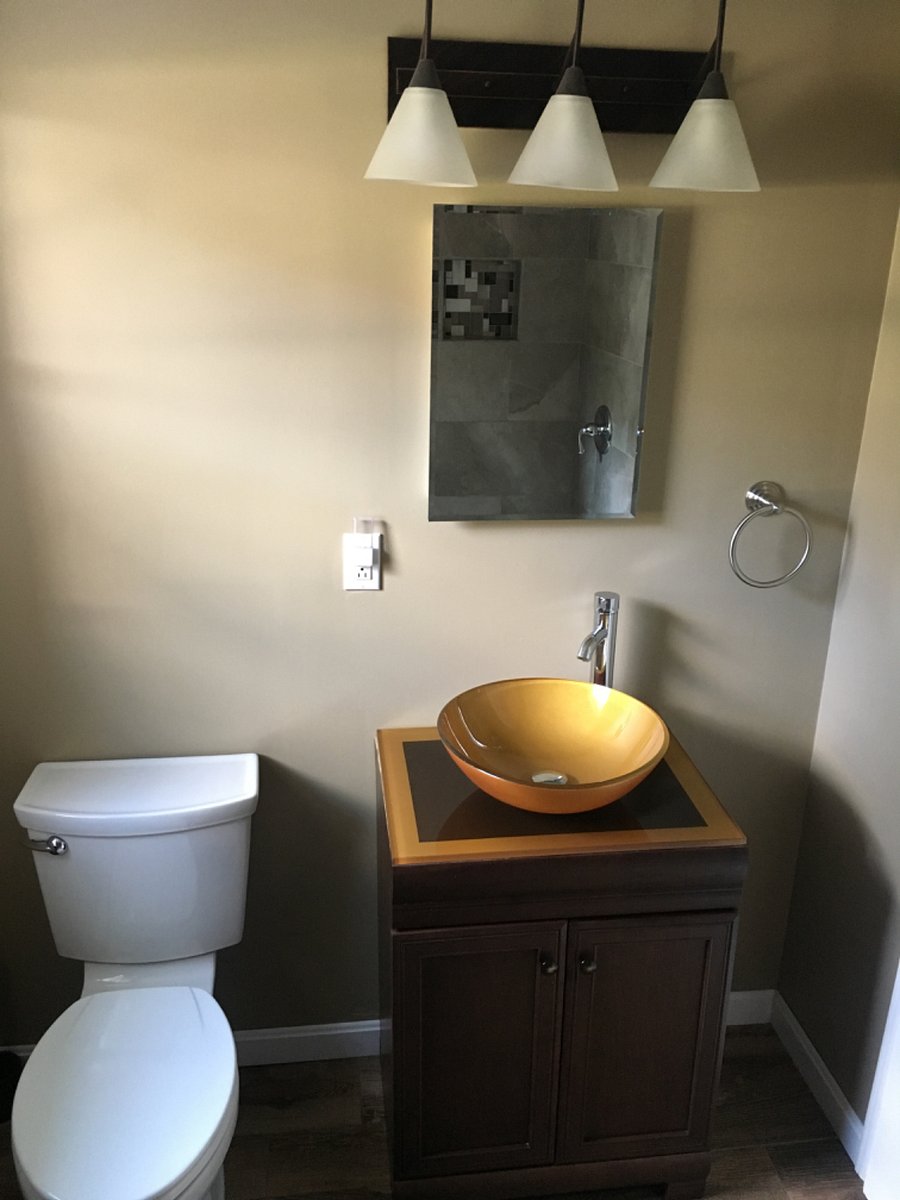 Furnished Finder property 638983_1 photo 11
