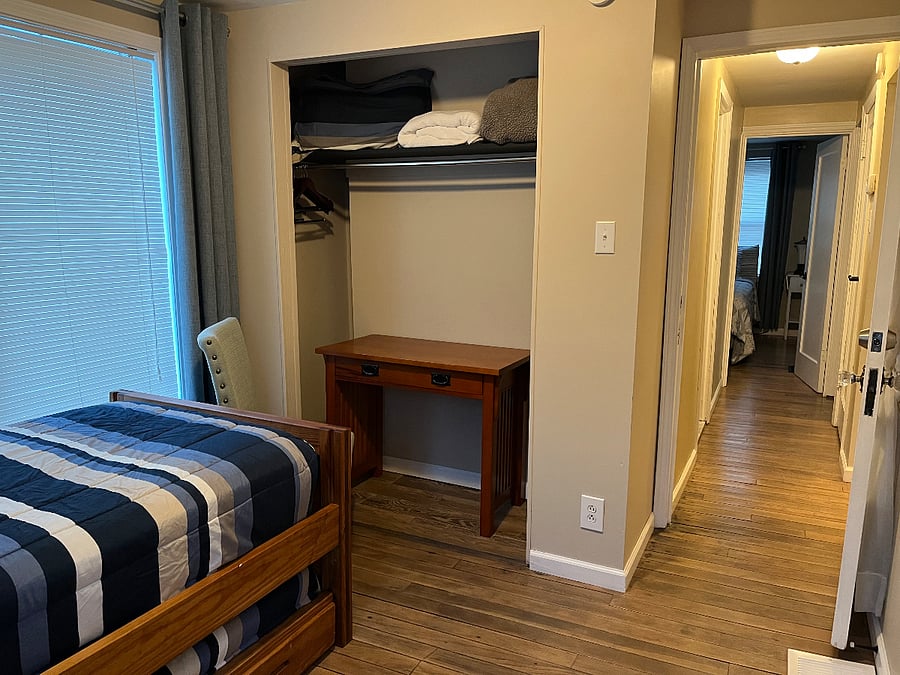 Furnished Finder property 638983_1 photo 9