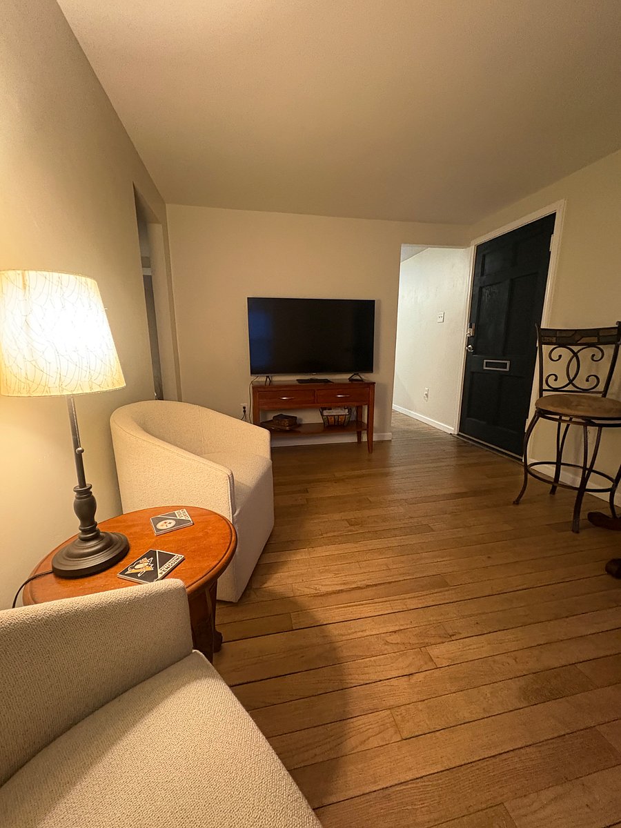 Furnished Finder property 638983_1 photo 6