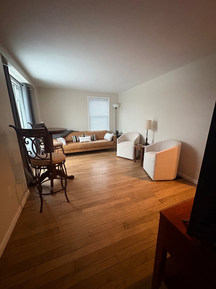 Furnished Finder property 638983_1 photo 4