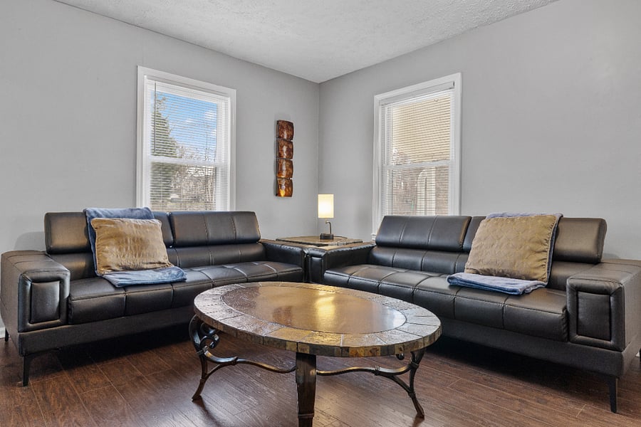 Furnished Finder property 638988_1 photo 3