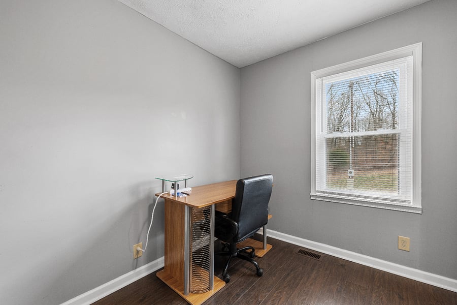 Furnished Finder property 638988_1 photo 8