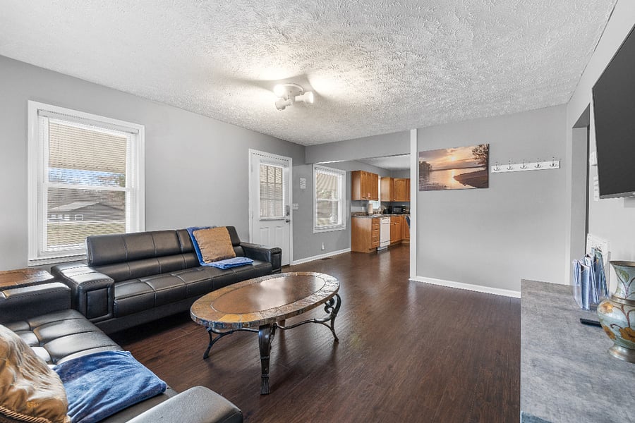 Furnished Finder property 638988_1 photo 9