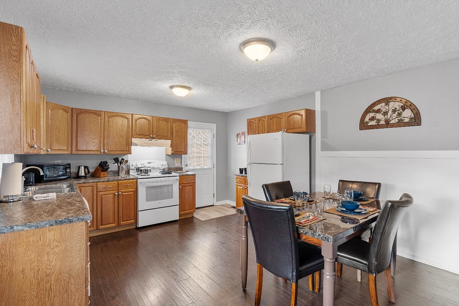 Furnished Finder property 638988_1 photo 10