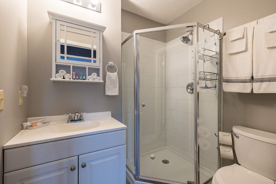 Furnished Finder property 638988_1 photo 20