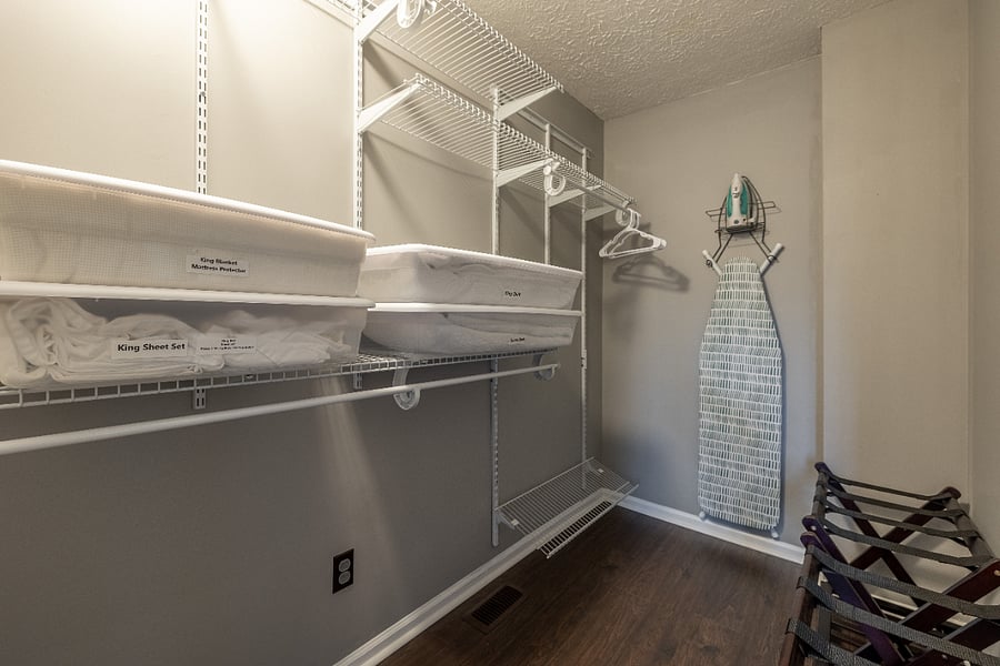 Furnished Finder property 638988_1 photo 22
