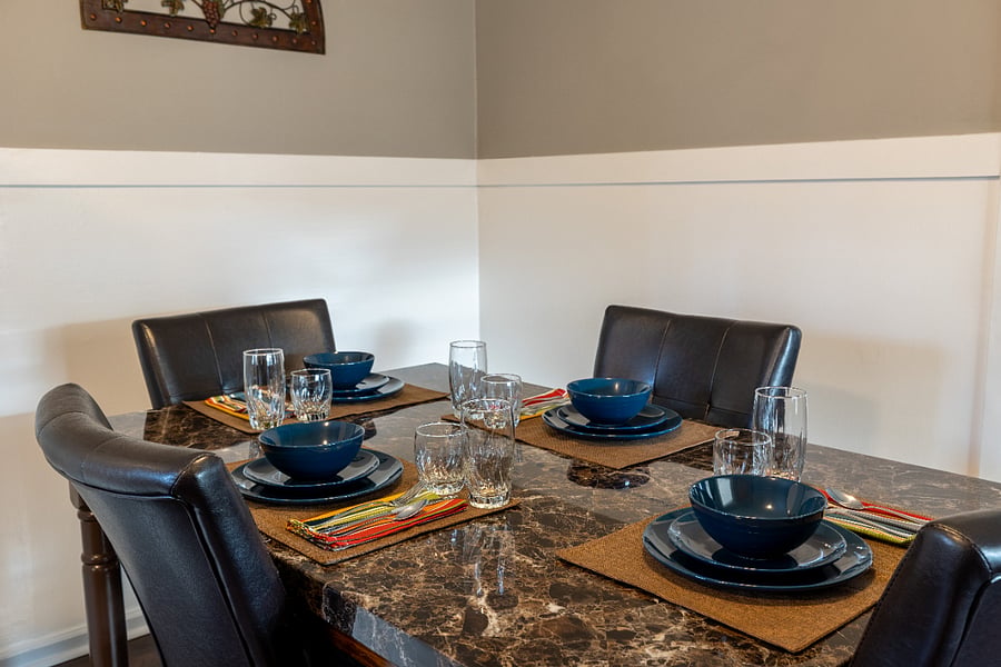 Furnished Finder property 638988_1 photo 23