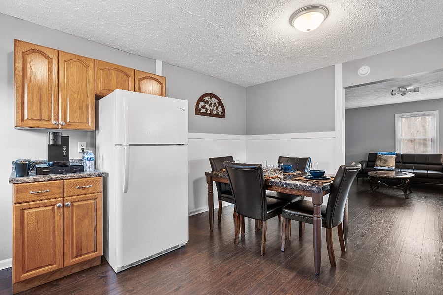 Furnished Finder property 638988_1 photo 24