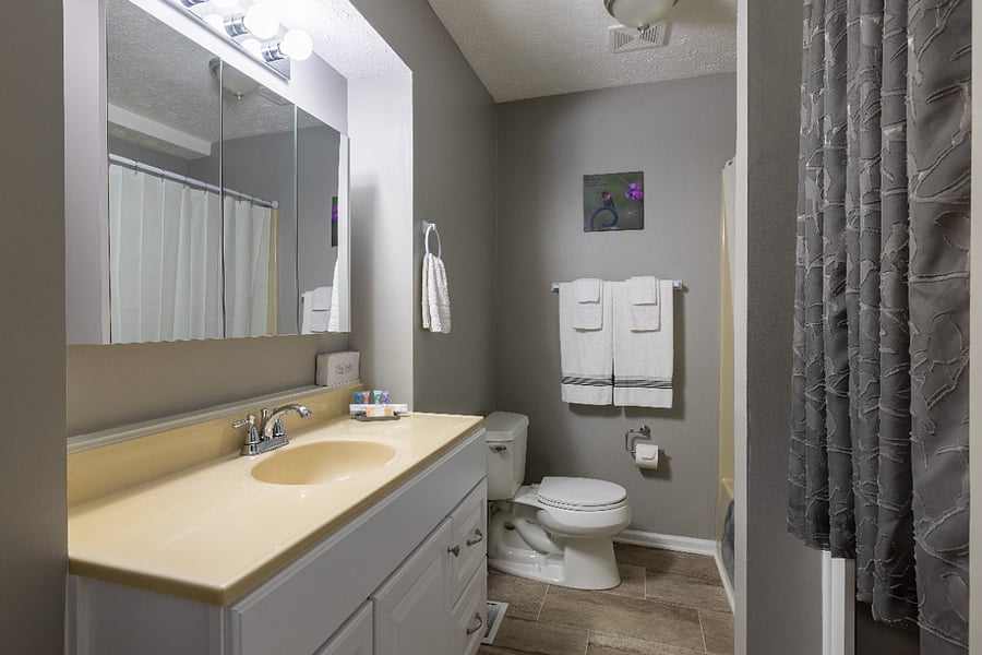 Furnished Finder property 638988_1 photo 27