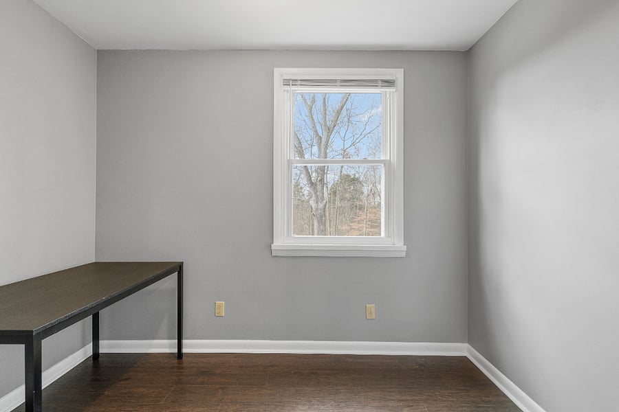 Furnished Finder property 638988_1 photo 31