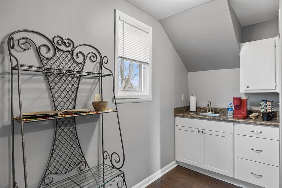 Furnished Finder property 638988_1 photo 34