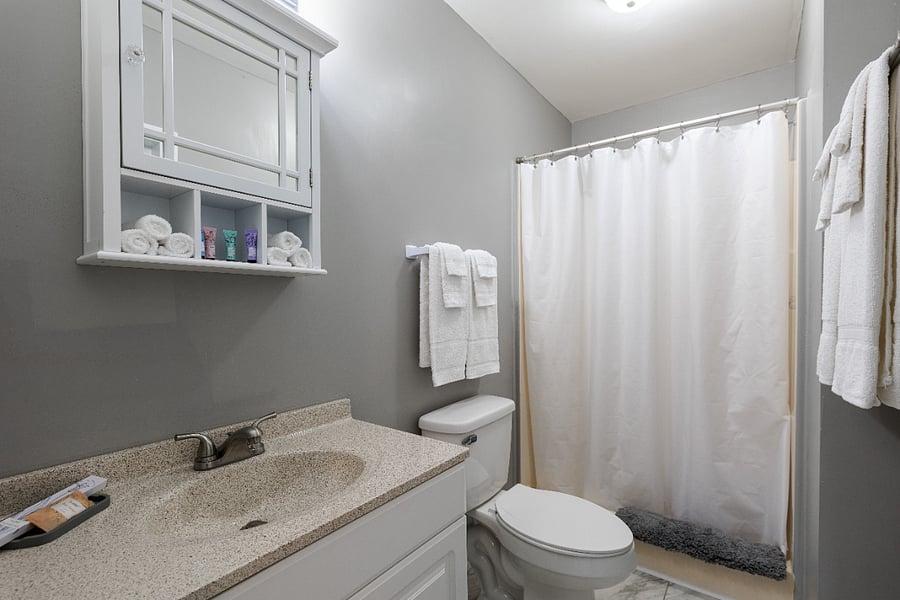 Furnished Finder property 638988_1 photo 35