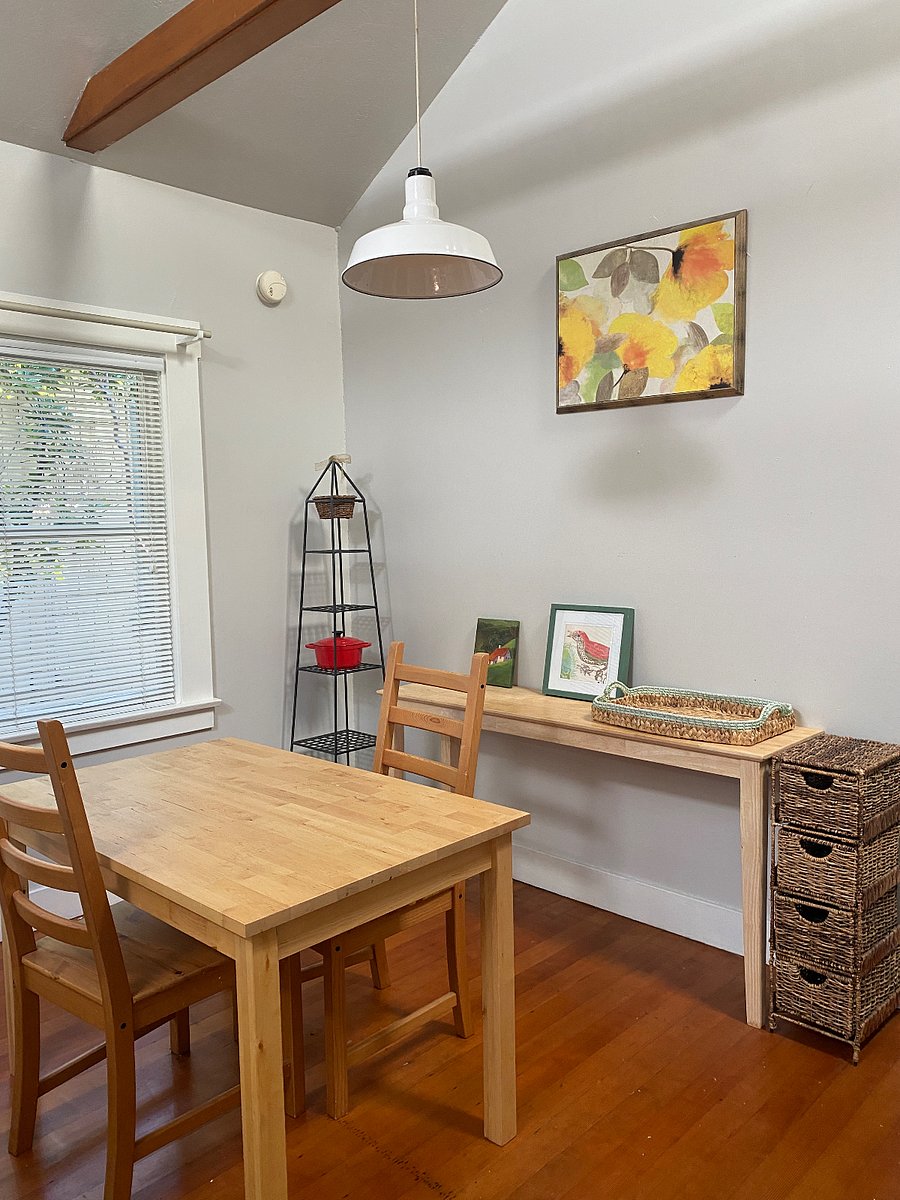 Furnished Finder property 638998_1 photo 3
