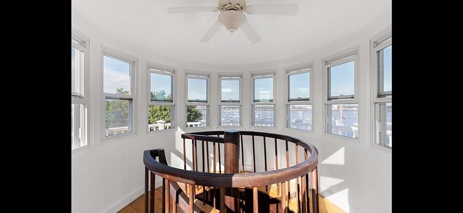 Furnished Finder property 639002_1 photo 2