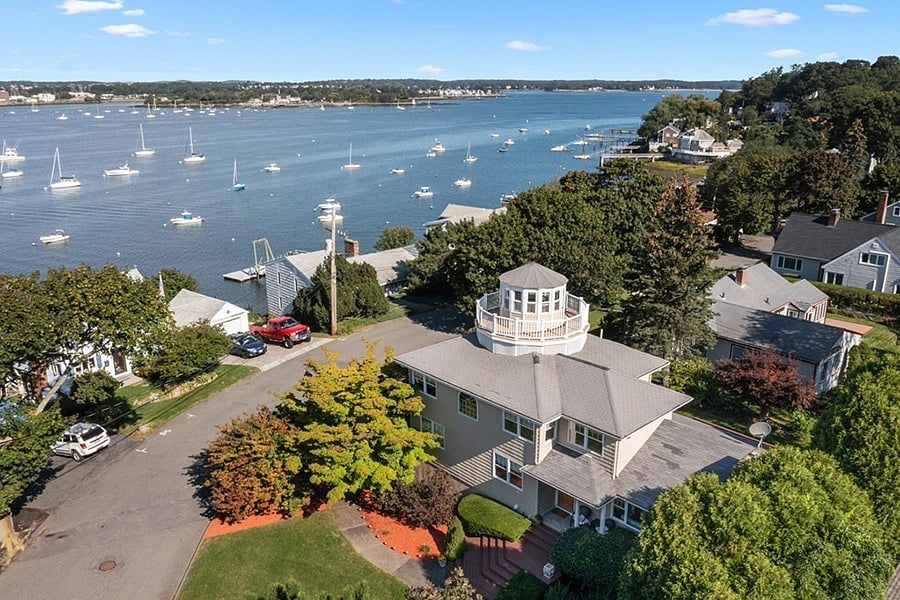 Furnished Finder property 639002_1 photo 1
