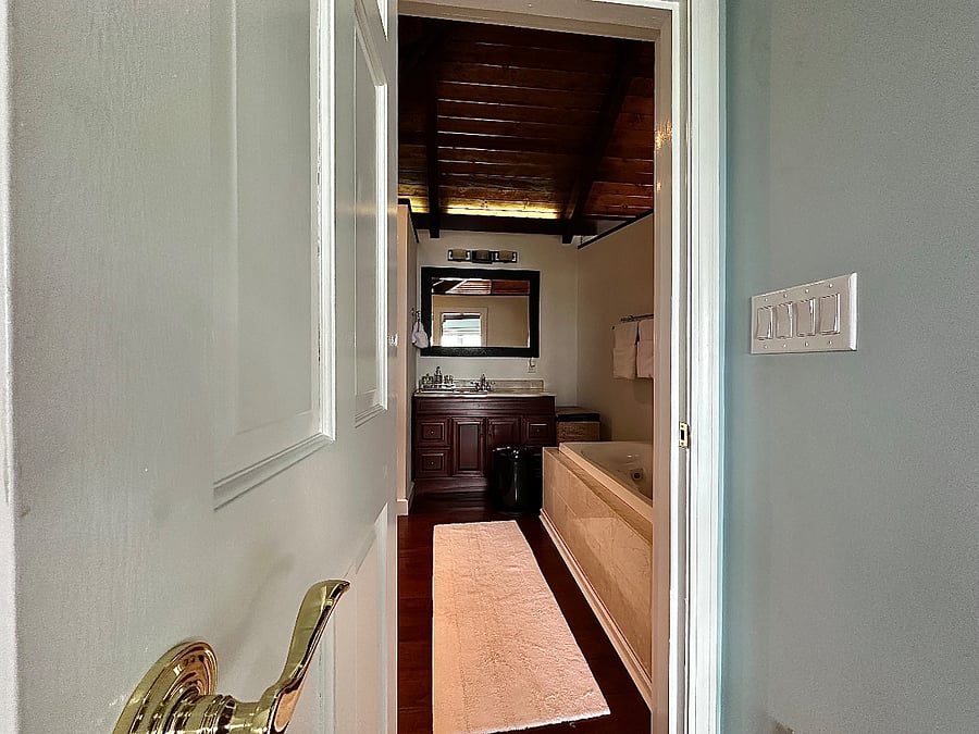 Furnished Finder property 639002_1 photo 3