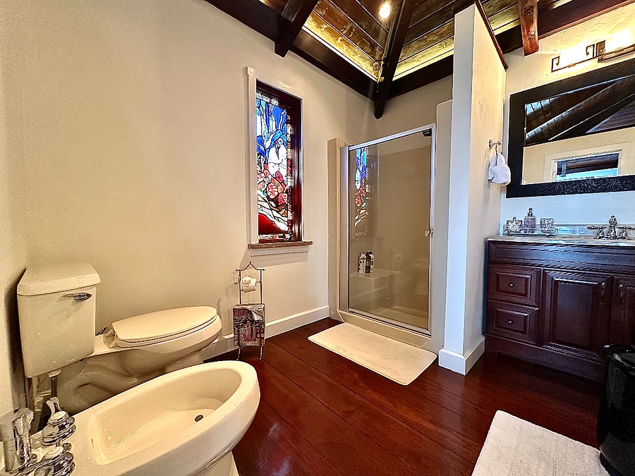 Furnished Finder property 639002_1 photo 4