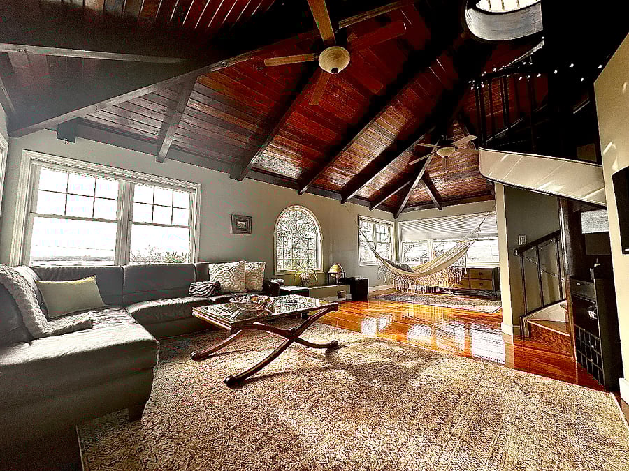 Furnished Finder property 639002_1 photo 7