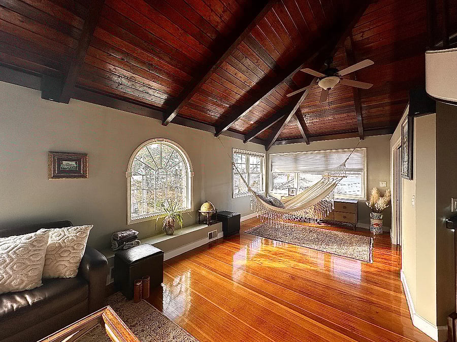 Furnished Finder property 639002_1 photo 8