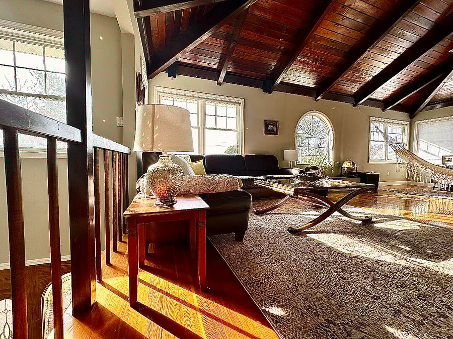 Furnished Finder property 639002_1 photo 9