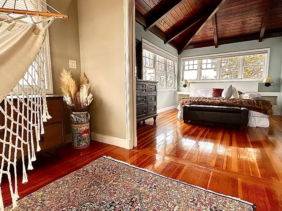 Furnished Finder property 639002_1 photo 10
