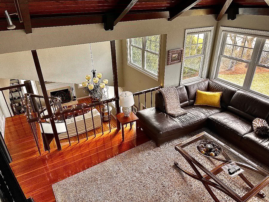 Furnished Finder property 639002_1 photo 11