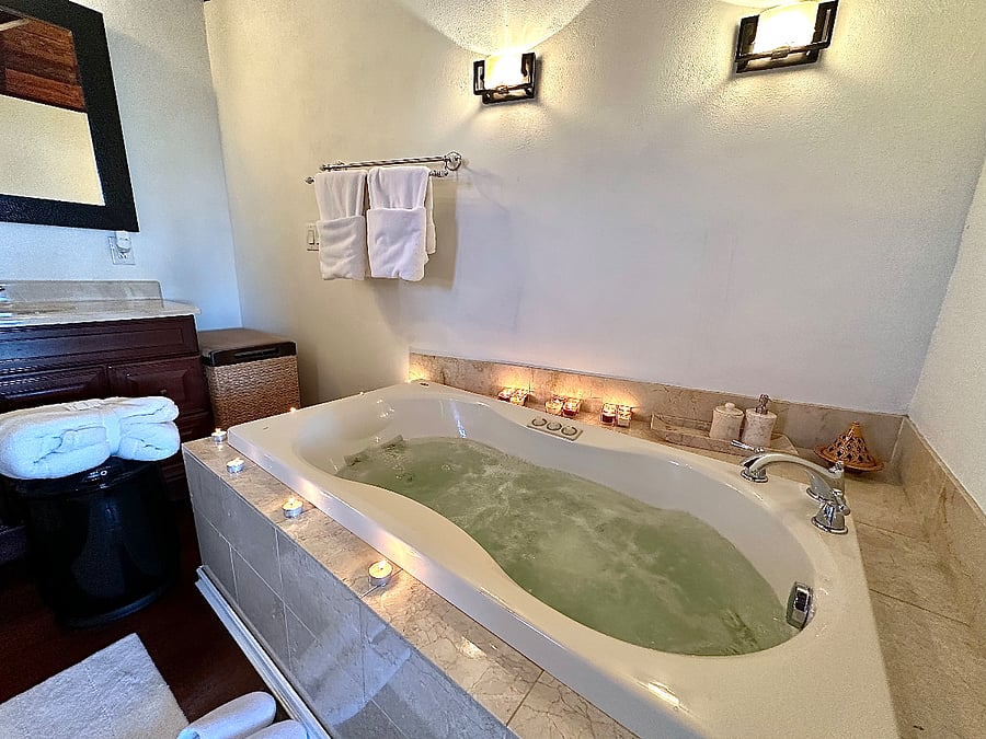 Furnished Finder property 639002_1 photo 12
