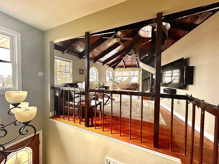 Furnished Finder property 639002_1 photo 13
