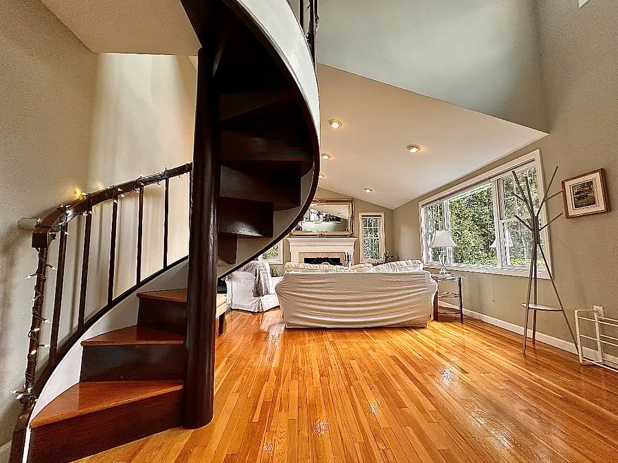 Furnished Finder property 639002_1 photo 15