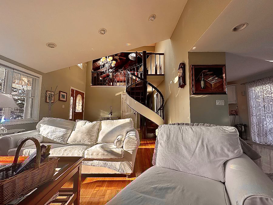 Furnished Finder property 639002_1 photo 16