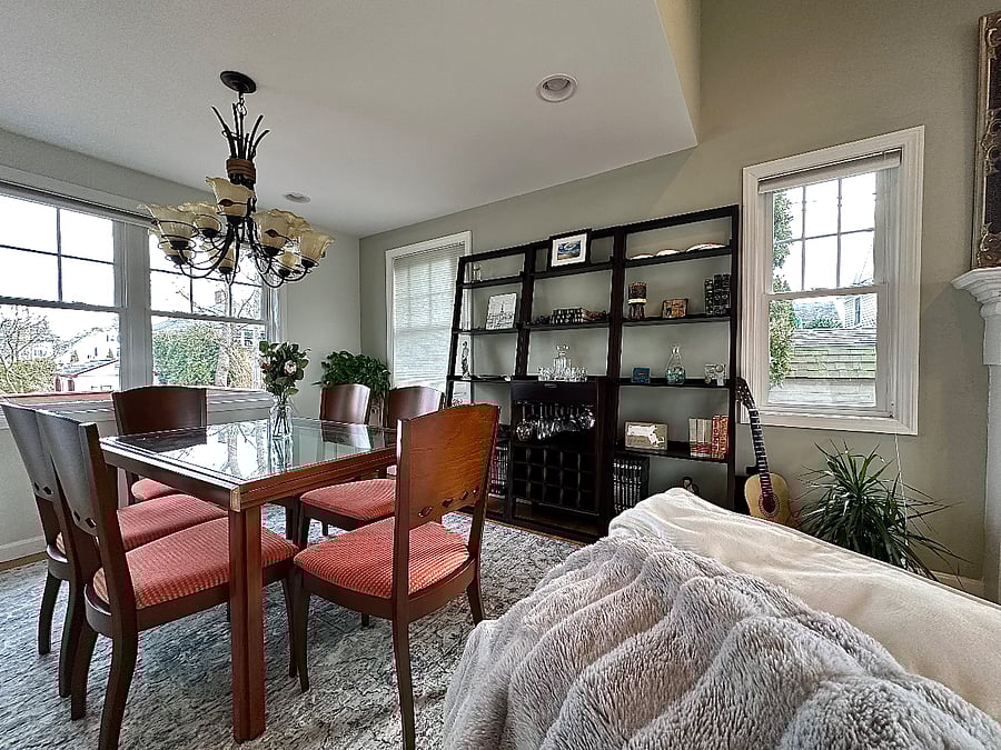 Furnished Finder property 639002_1 photo 17