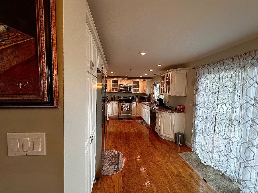 Furnished Finder property 639002_1 photo 18